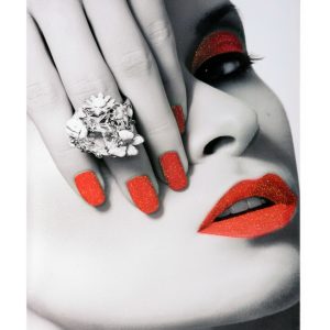 38067 Διακοσμητικός Πίνακας