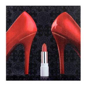 38068 Διακοσμητικός Πίνακας