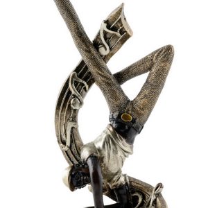 38218 Διακοσμητικό Μπιμπελό