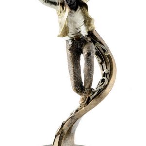 38219 Διακοσμητικό Μπιμπελό