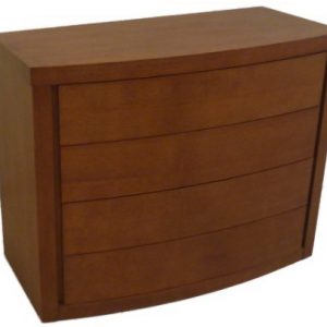 Τουαλέτα Κρεβατοκάμαρας Dil-827