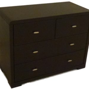 Τουαλέτα Κρεβατοκάμαρας Dil-865