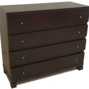 Τουαλέτα Κρεβατοκάμαρας Τ-03