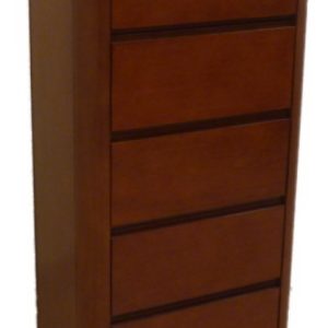 Συρταριέρα Κρεβατοκάμαρας Dil-822-d