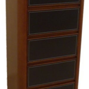 Συρταριέρα Κρεβατοκάμαρας Dil-866-d