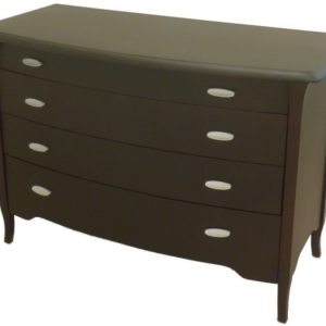 Τουαλέτα κρεβατοκάμαρας TINA