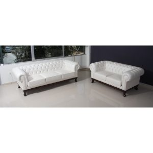 Κλασικός καναπές Okn-480