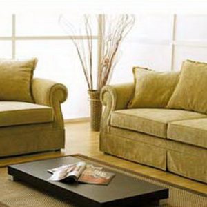 Κλασσικός καναπές Pff-006