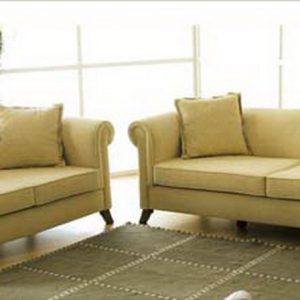 Κλασσικός καναπές Pff-005