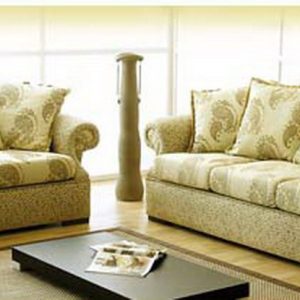 Κλασσικός καναπές Pff-003