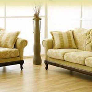 Κλασικός καναπές Pff-002