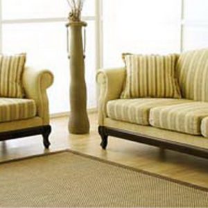 Κλασσικός καναπές Pff-001