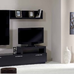 Σύνθεση Τοίχου Str-siro