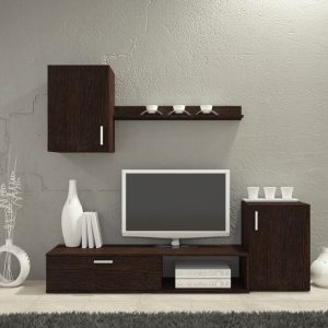 Σύνθεση Τοίχου 05-0096