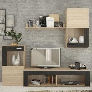 Σύνθεση Τοίχου 05-0116