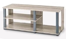 Έπιπλο τηλεόρασης 05-0139