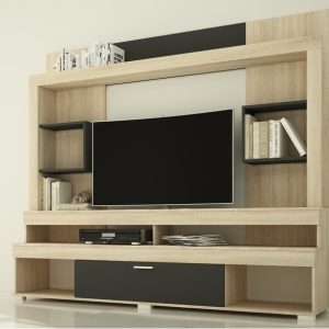 Σύνθεση τοίχου 05-0146