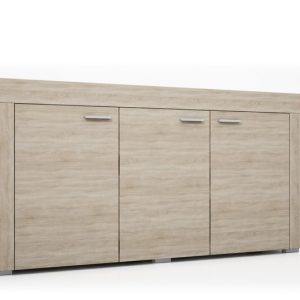 Μπουφές Τραπεζαρίας 05-0148