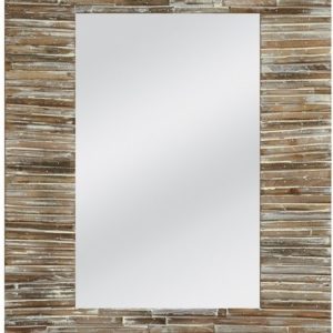 Καθρέπτης Διακοσμητικός 11-0090