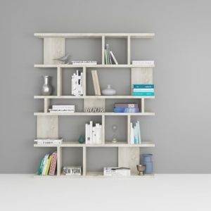 Σύνθεση Τοίχου 24-0391