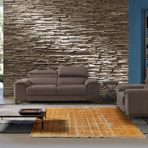 Τριθέσιος + Διθέσιος  Okn-Bella-HLN