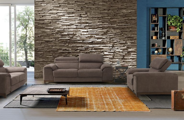 Τριθέσιος + Διθέσιος  Okn-Bella-HLN