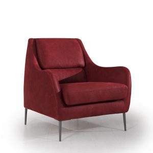 Πολυθρόνα Okn-Genova