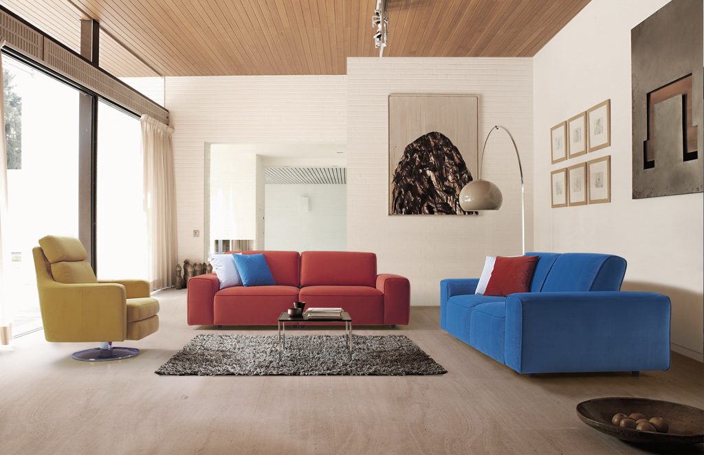 Καναπές Okn-Neo-Ab