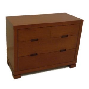 Τουαλέτα κρεβατοκάμαρας dil-802