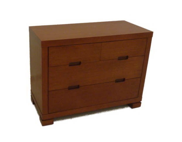 Τουαλέτα κρεβατοκάμαρας dil-802