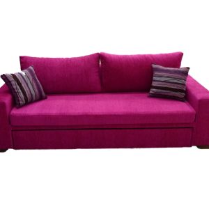 Καναπές Κρεβάτι Kaf