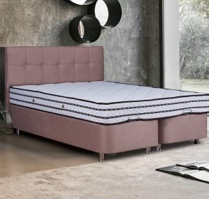 Κρεβάτι Fey-Lara