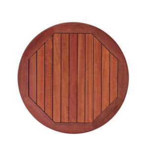 Επιφάνειες Τραπεζιών