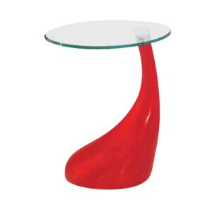 Επιπλα εισόδου