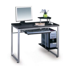 Γραφεία - Τραπέζια Συνεδρείου