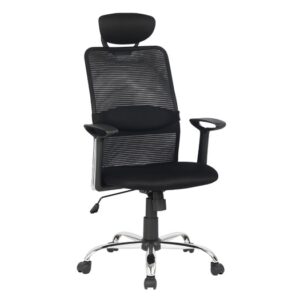 Καθίσματα Διευθυντικά