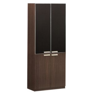 Βιβλιοθήκες - Ντουλάπες - Συρταρίερες