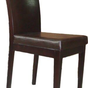 Καρέκλα Τραπεζαρίας Ist-S-104