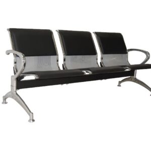 Καναπέδες & Καθίσματα Υποδοχής