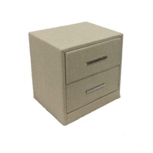 Κομοδίνο Fey-lego K-302