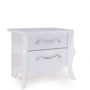 Παιδικό Κομοδίνο Inci In-2231