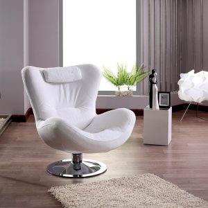 Πολυθρόνα Sey-yonca