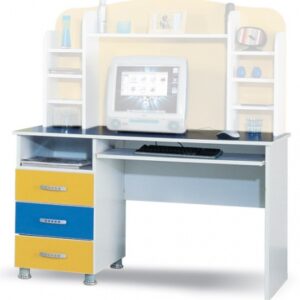 Γραφεία Παιδικά