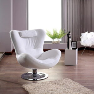 Πολυθρόνες