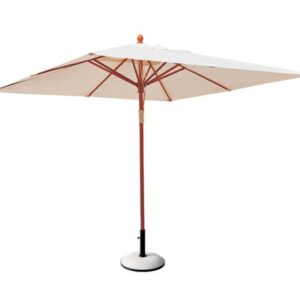 Ομπρέλες-Βάσεις-Κιόσκια