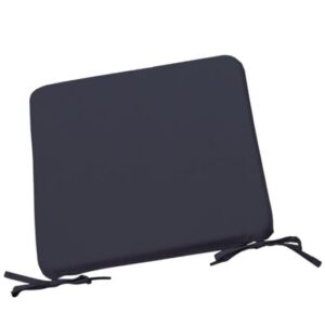 Μαξιλάρια - Πανιά