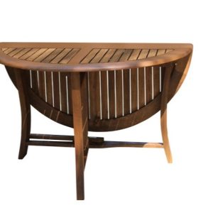 Τραπέζια - Τραπεζάκια - Σκαμπώ