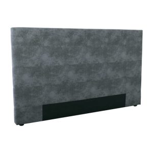 Κεφαλάρι Κρεβατιού  Wdw 160Χ200