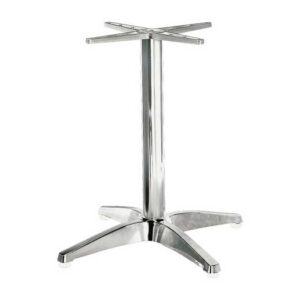 Βάσεις Τραπεζιών