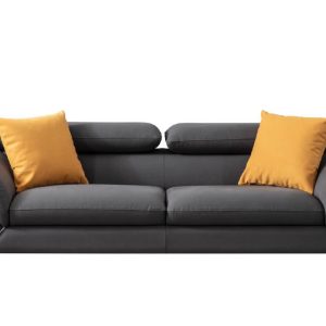 Πολυθρόνα Okn-Napoli